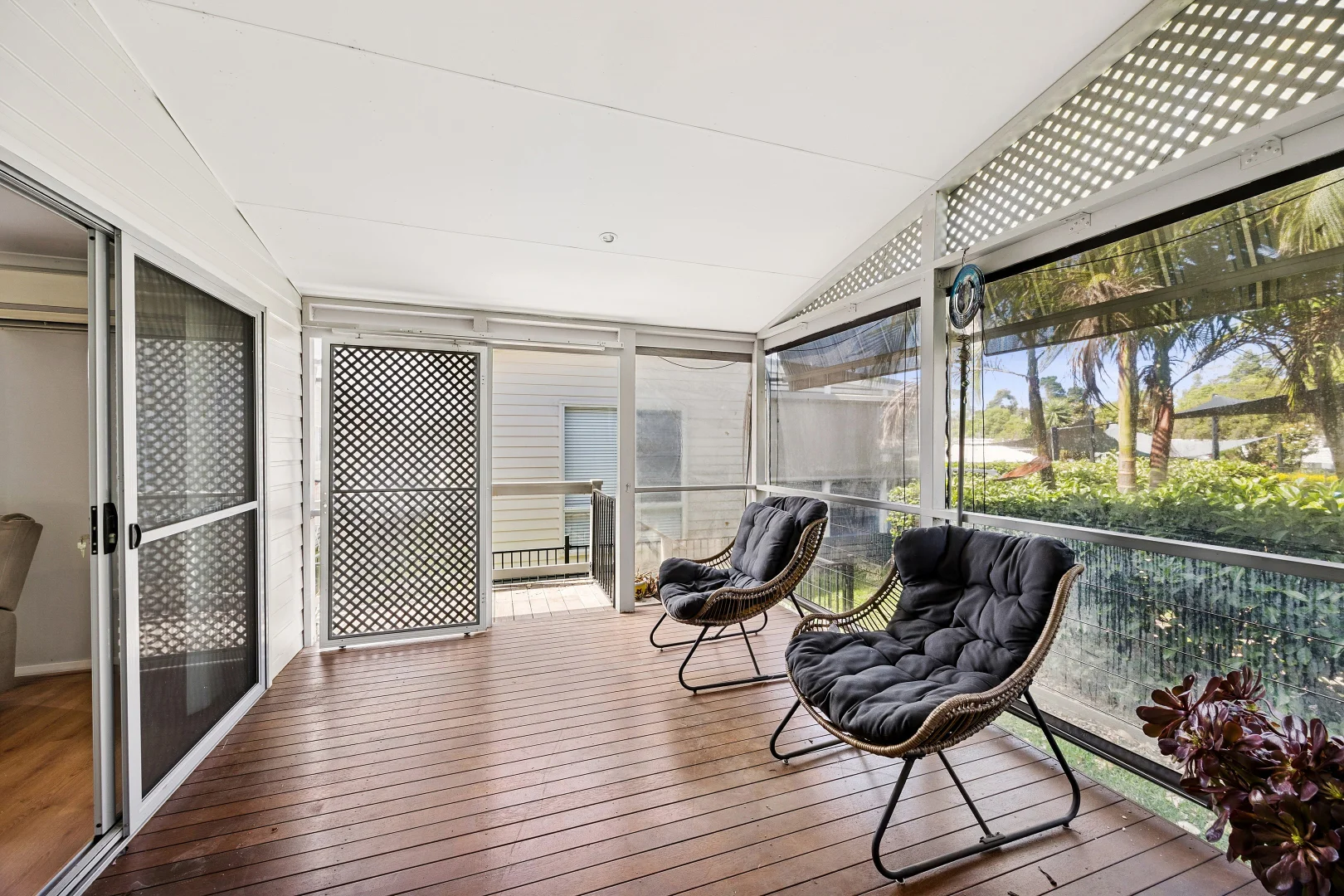 Additional image 4 of 204/4 Gimberts Road, Morisset NSW 2264