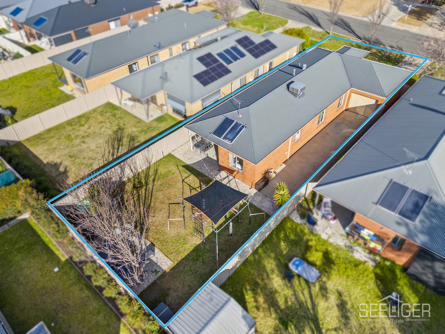 Additional image 18 of 55 Jane Road, Yarrawonga VIC 3730