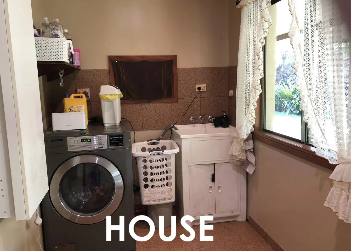 Additional image 15 of 541 Bulgun Rd, Feluga QLD 4854