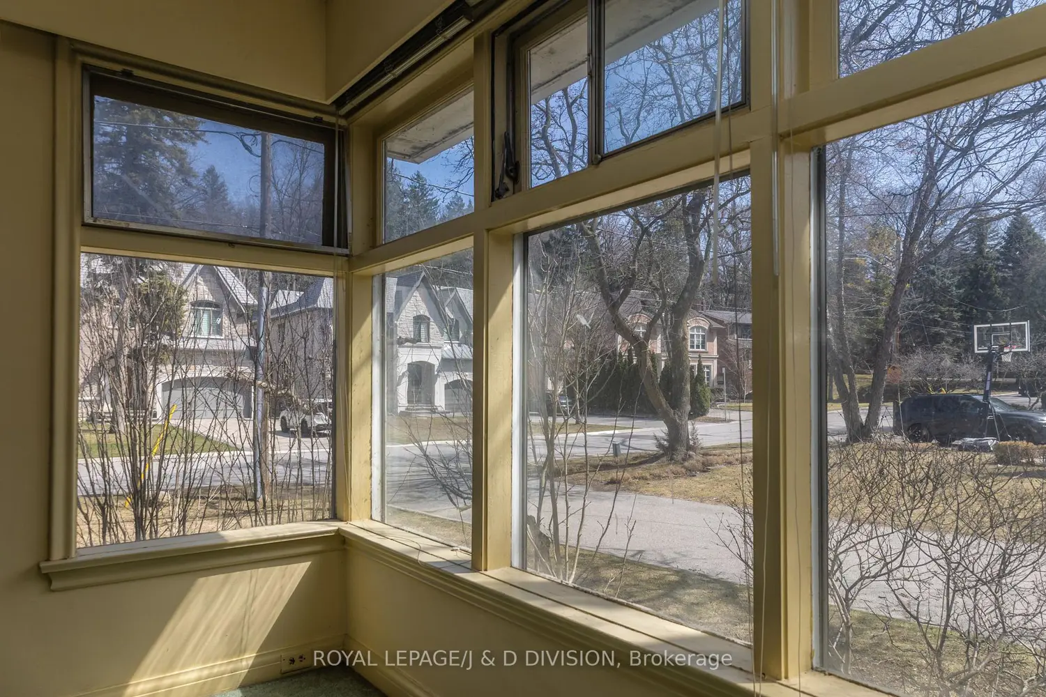Additional image 6 of 10 Campbell Crescent