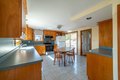 Additional image 5 of 18 Hobart St, Braintree, MA, 02184