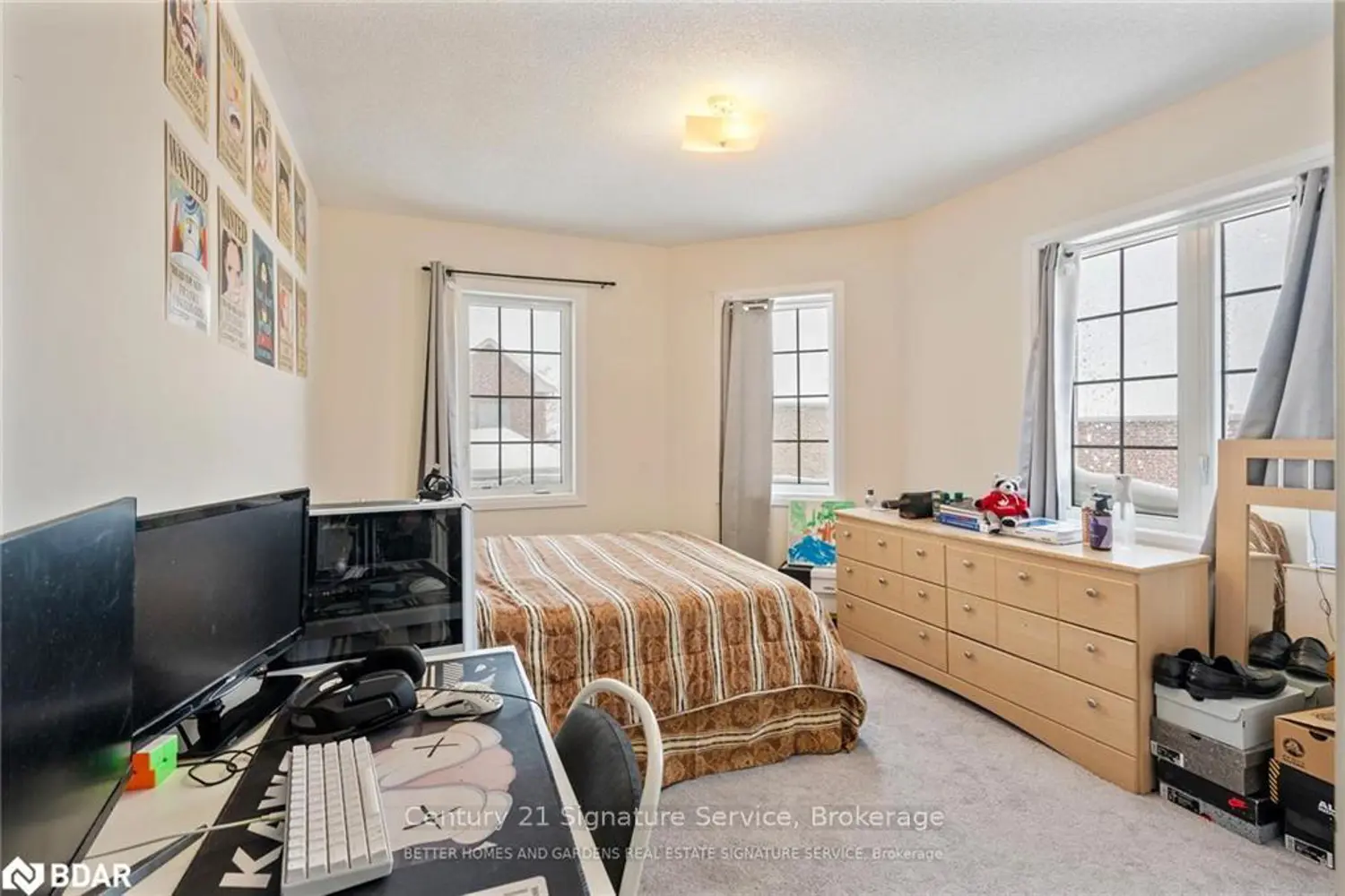 Additional image 15 of 42 Bedford Estates Crescent