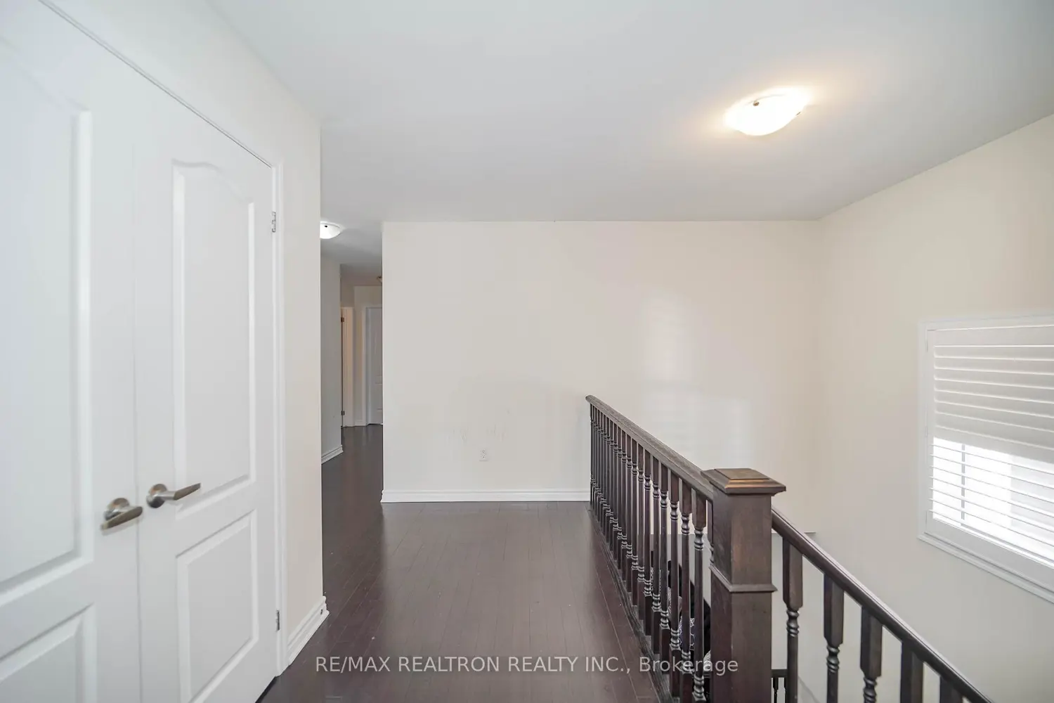 Additional image 3 of 65 Westfield Drive