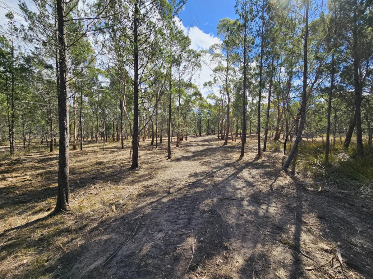 Additional image 6 of 1 Elizabeth Street, Pontypool TAS 7190