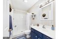 Additional image 35 of 24764 Pealiquor Rd, Denton, MD, 21629