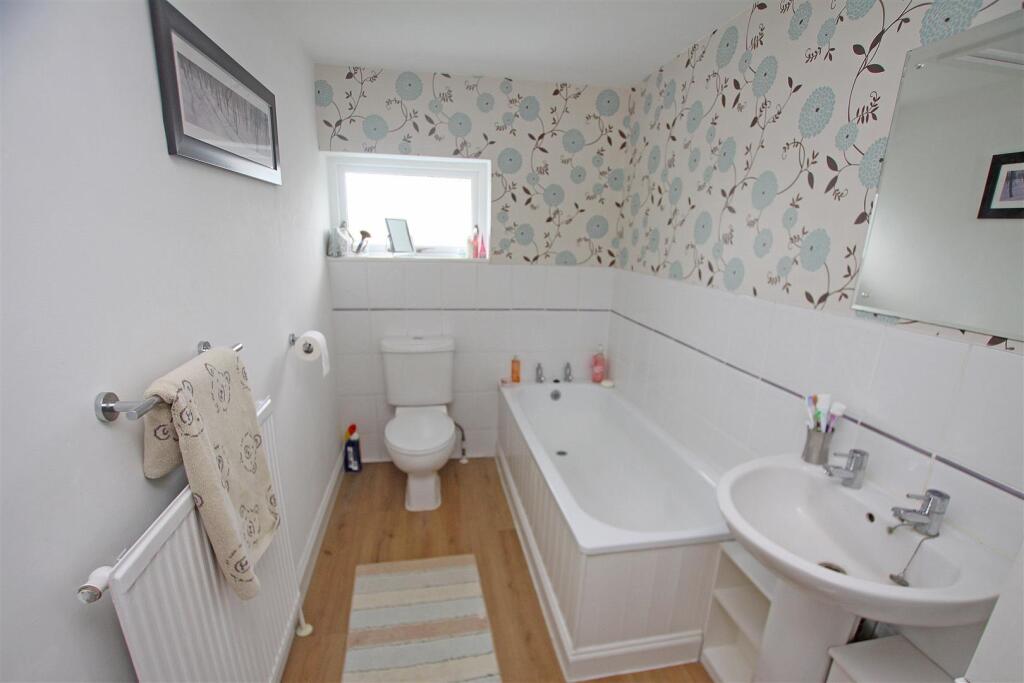 Additional image 12 of Wimborne Road, Bournemouth