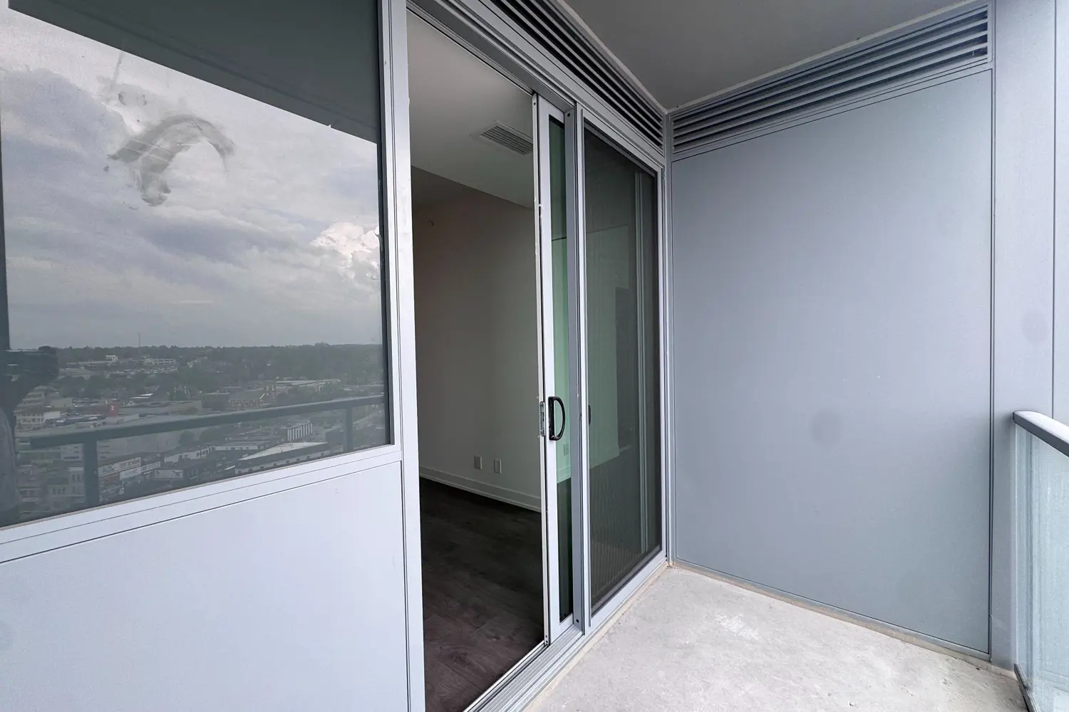 Additional image 16 of 39 Mary Street 1606