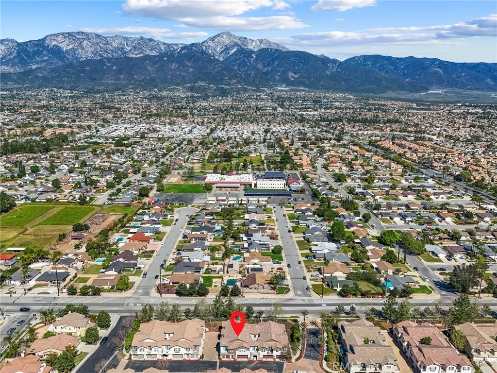 Additional image 66 of 10375 Church St Unit 124, Rancho Cucamonga, CA 91730