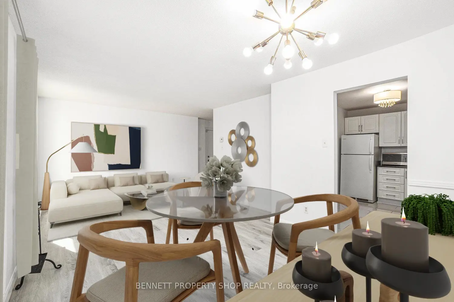 1585 Goth Avenue 105 photo 3