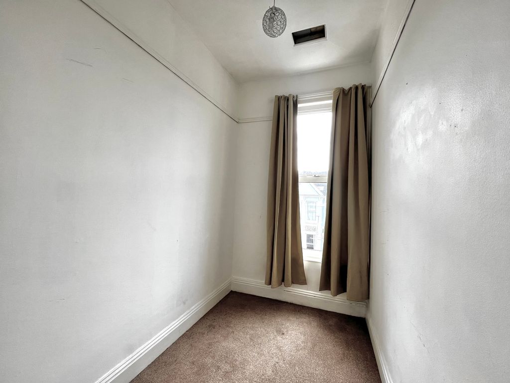 Additional image 9 of 3 bed property to rentEndsleigh Park Road, Plymouth PL3