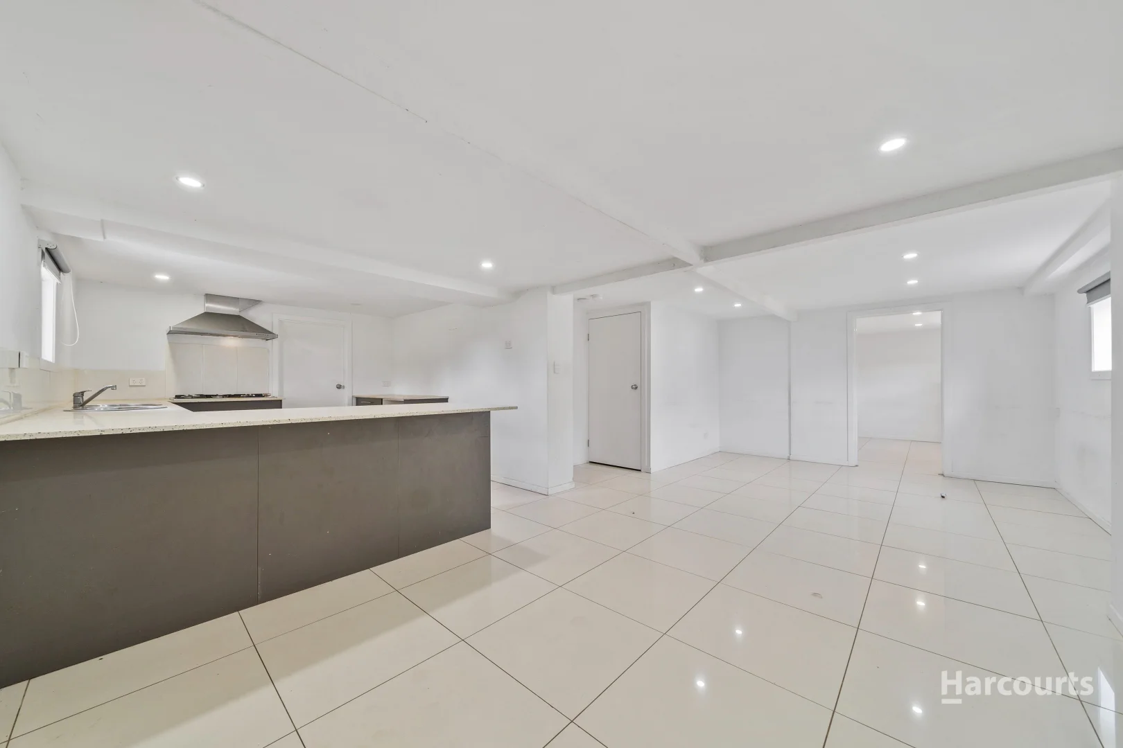 Additional image 10 of 30 & 32 Paradise Road, Slacks Creek QLD 4127