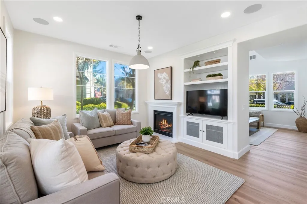 Additional image 23 of 1 Tarleton Lane, Ladera Ranch, CA 92694