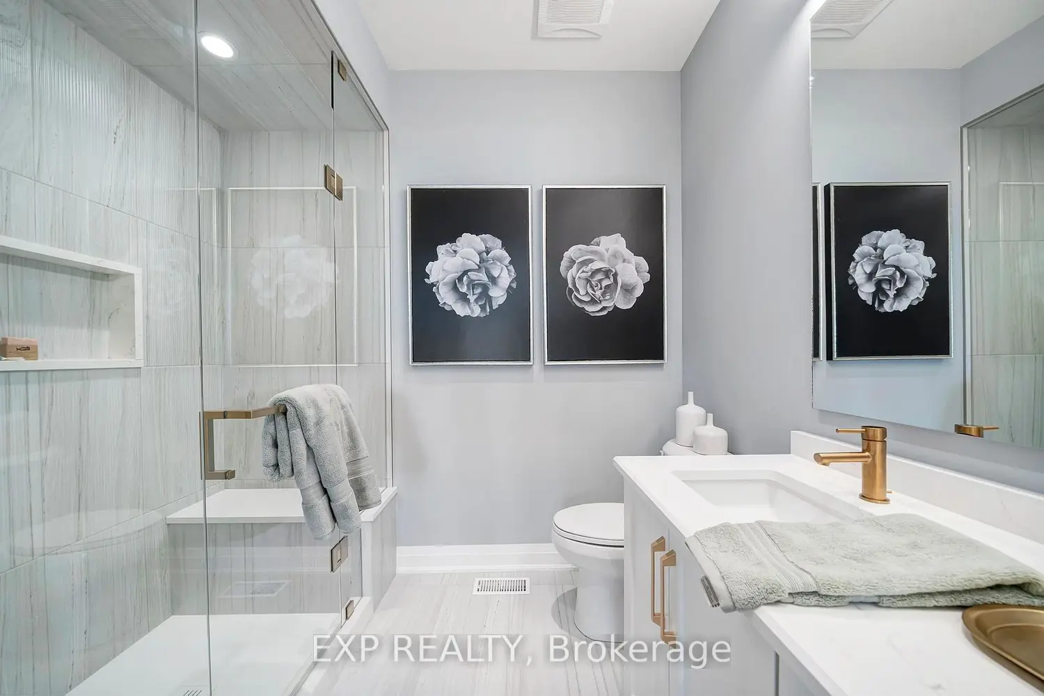 Additional image 8 of 296 Perth Trail H