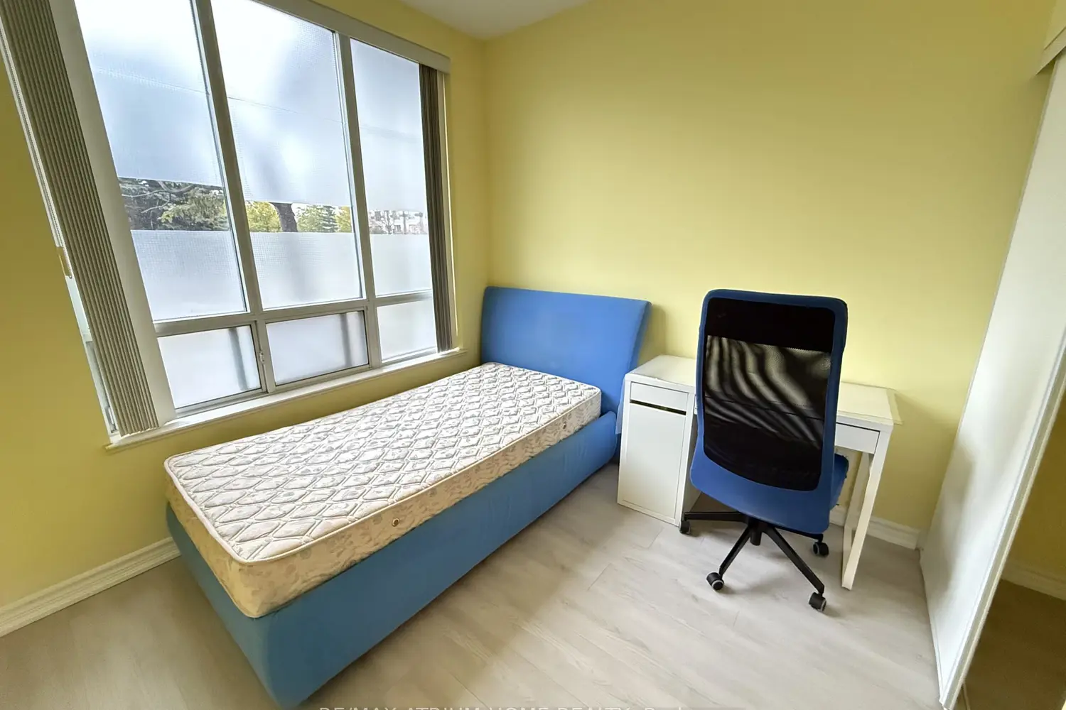 Additional image 6 of 5039 Finch Avenue 109