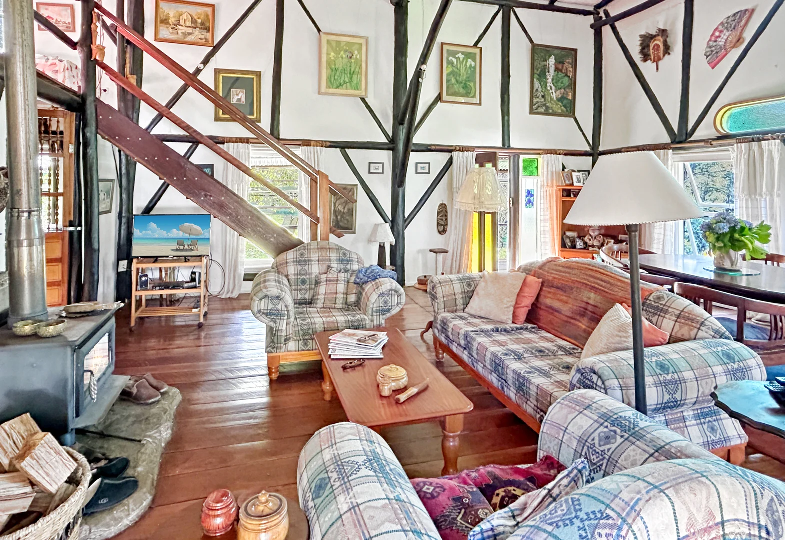 Additional image 7 of 406A Backhouse Road, Mogood NSW 2538