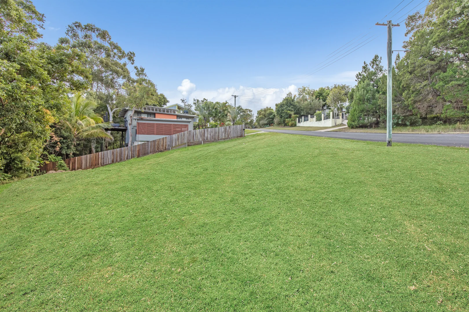 Additional image 8 of 19 Cooloola Drive, Rainbow Beach QLD 4581