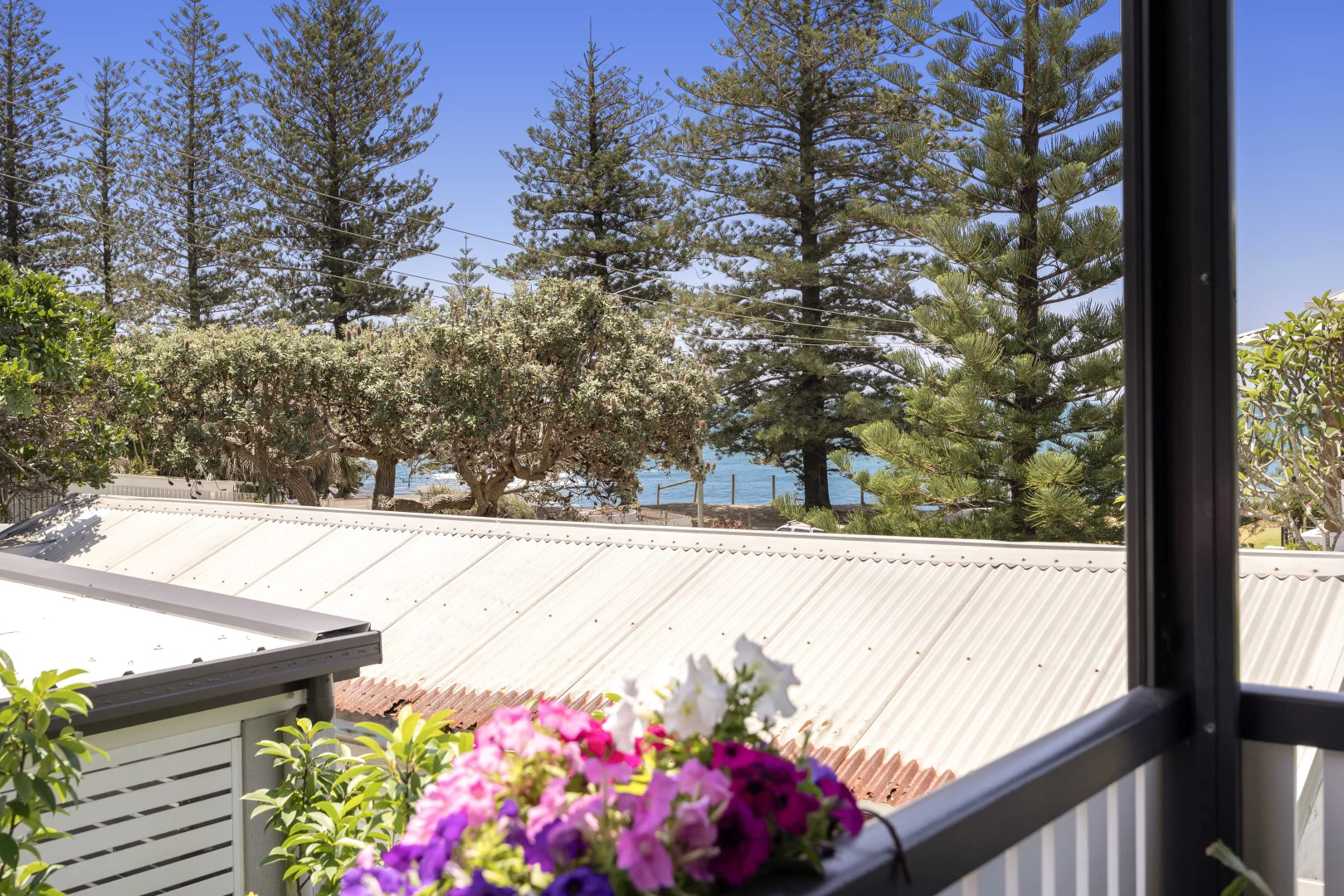 Additional image 11 of 10 Cooroora Street, Dicky Beach QLD 4551