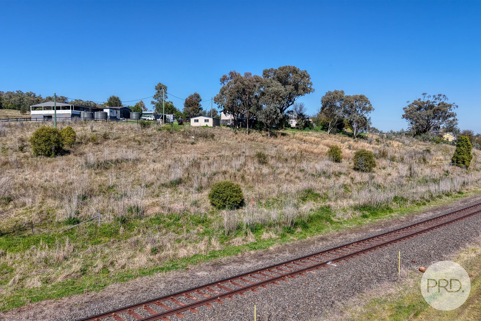 Additional image 6 of 7 Laffeys Lane, Currabubula NSW 2342