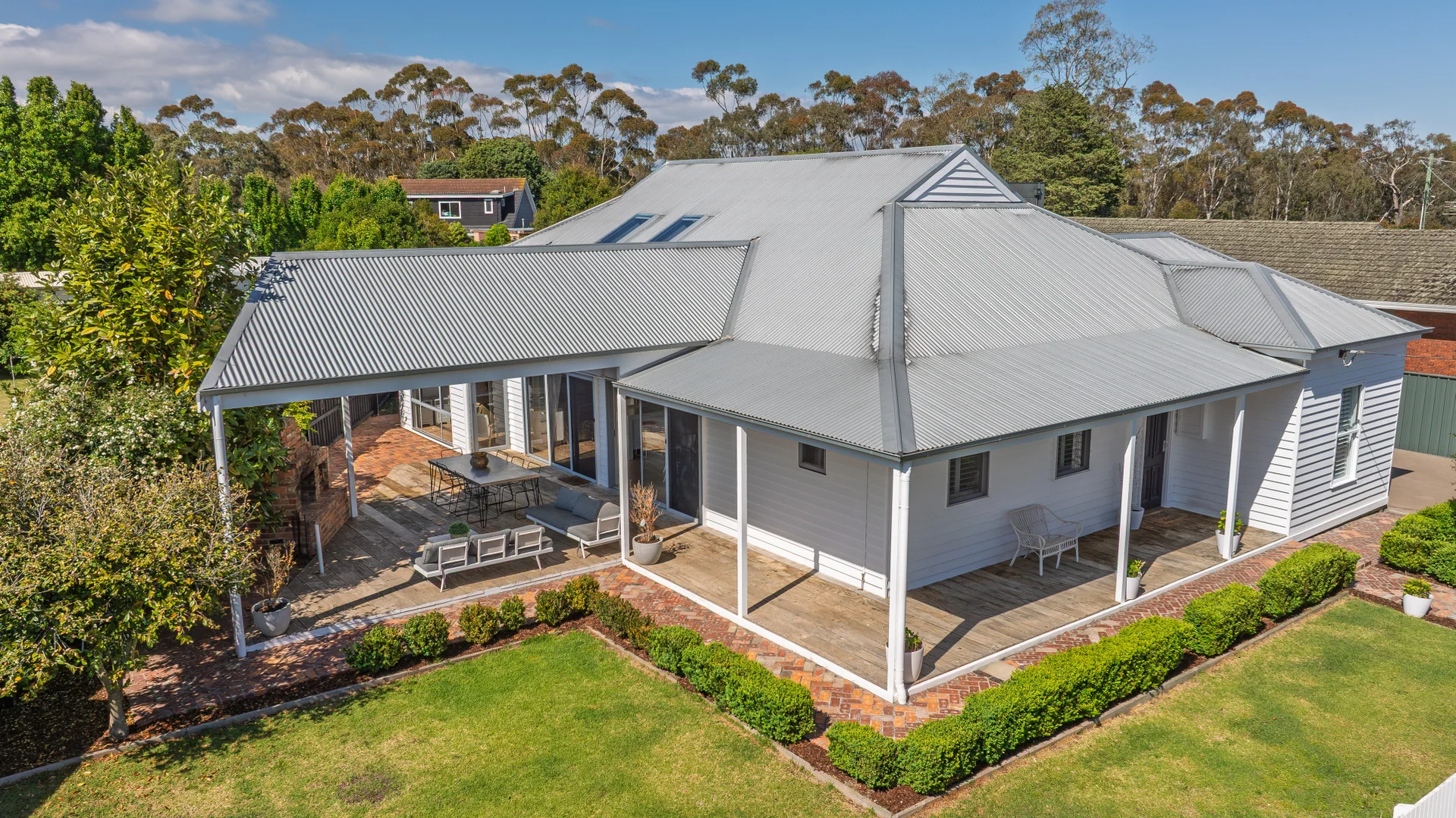 Additional image 38 of 18 Cunninghame Street, Sale VIC 3850