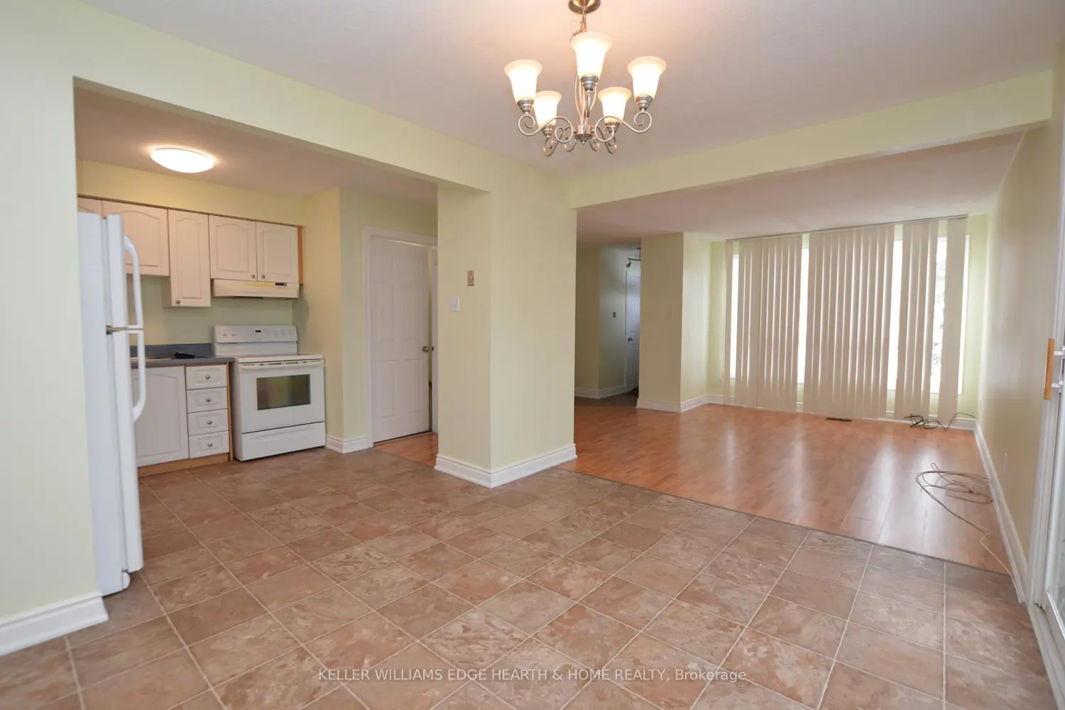 Additional image 2 of 977 Francis Road 2