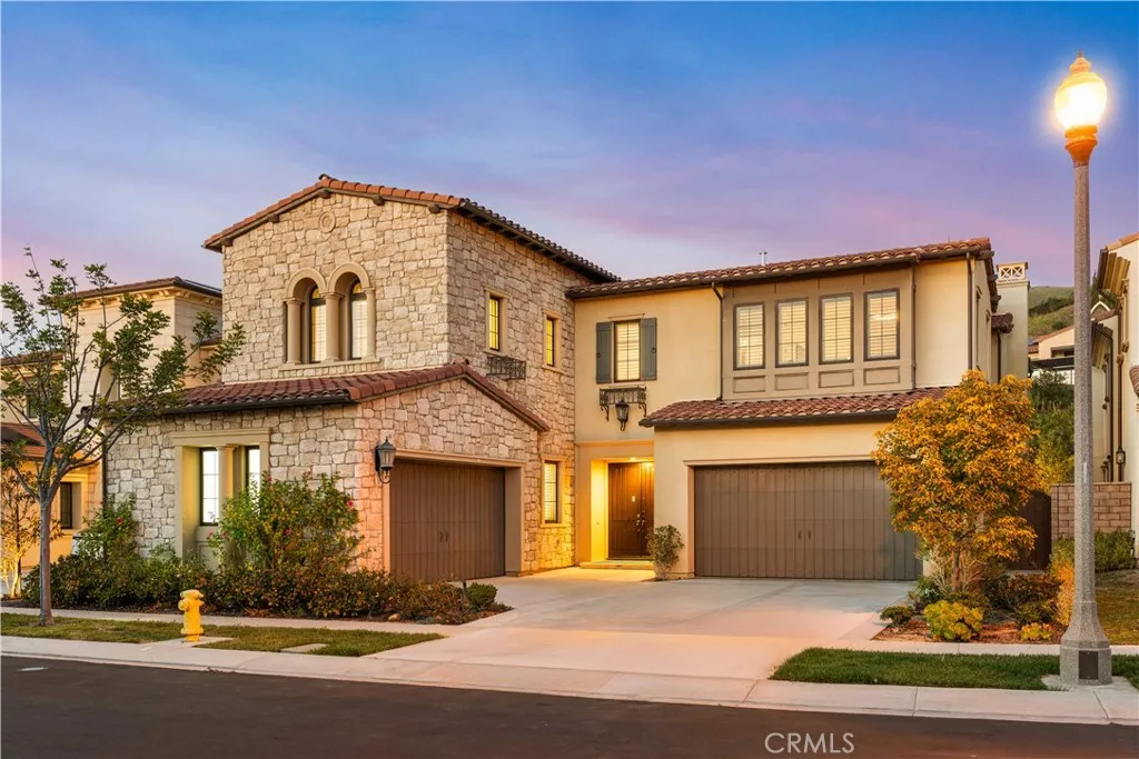 Additional image 77 of 221 Clear Fls, Irvine, CA 92602