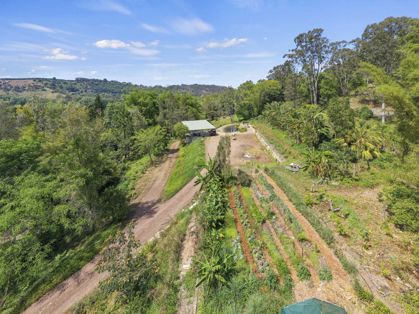 Additional image 8 of Share D5/1158 Pinchin Road, The Channon NSW 2480