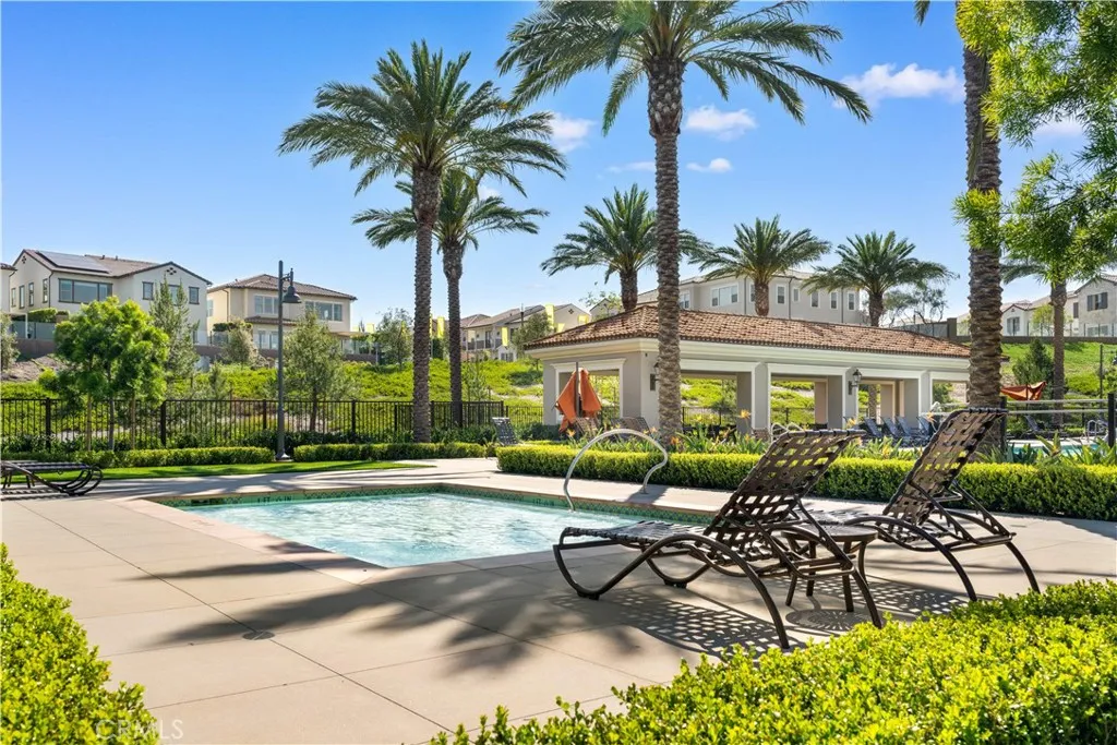 Additional image 55 of 136 Newburry, Irvine, CA 92618