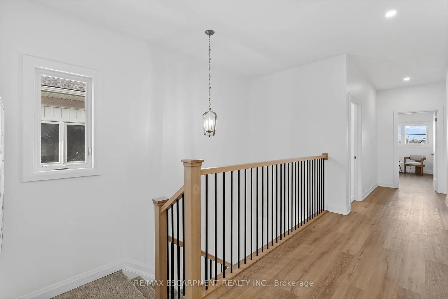 Additional image 11 of 8868 Angie Drive