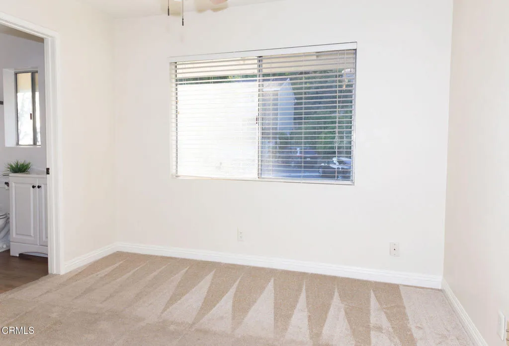 Additional image 73 of 741 Warwick Avenue, Thousand Oaks, CA 91360