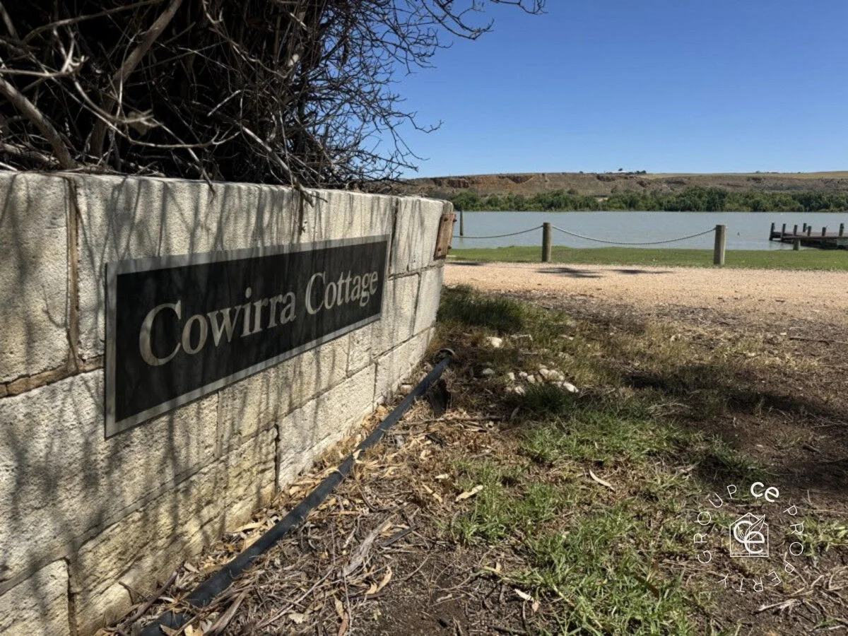 Additional image 27 of 17 Murray Terrace, Cowirra SA 5238