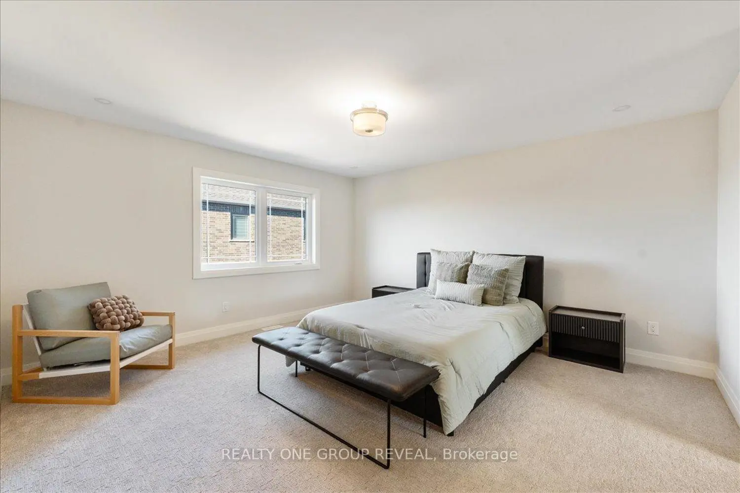 Additional image 13 of 1054 Rippingale Trail