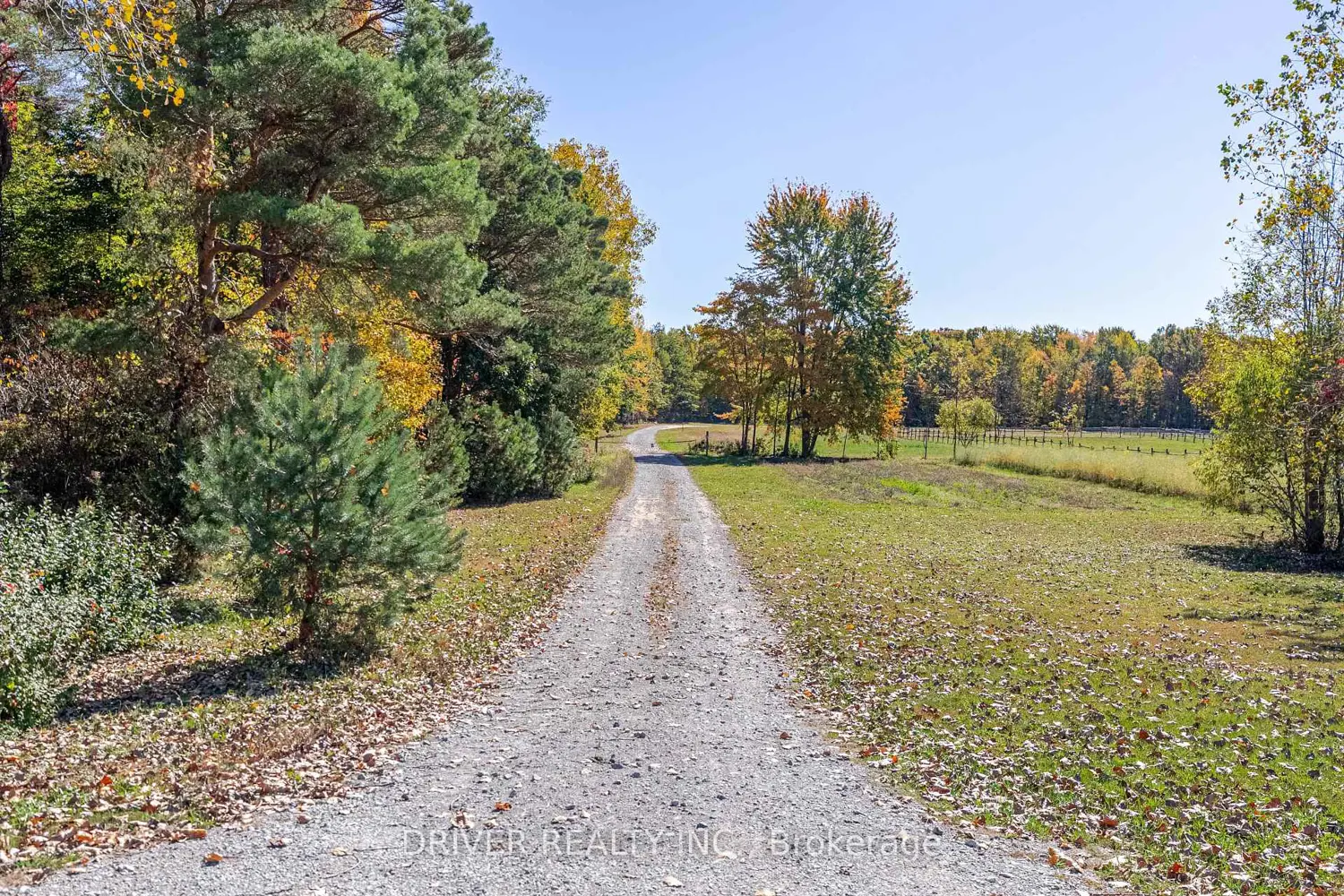 Additional image 2 of 1726 4Th Concession Road