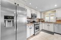Additional image 9 of 50 Stevens St, Revere, MA, 02151