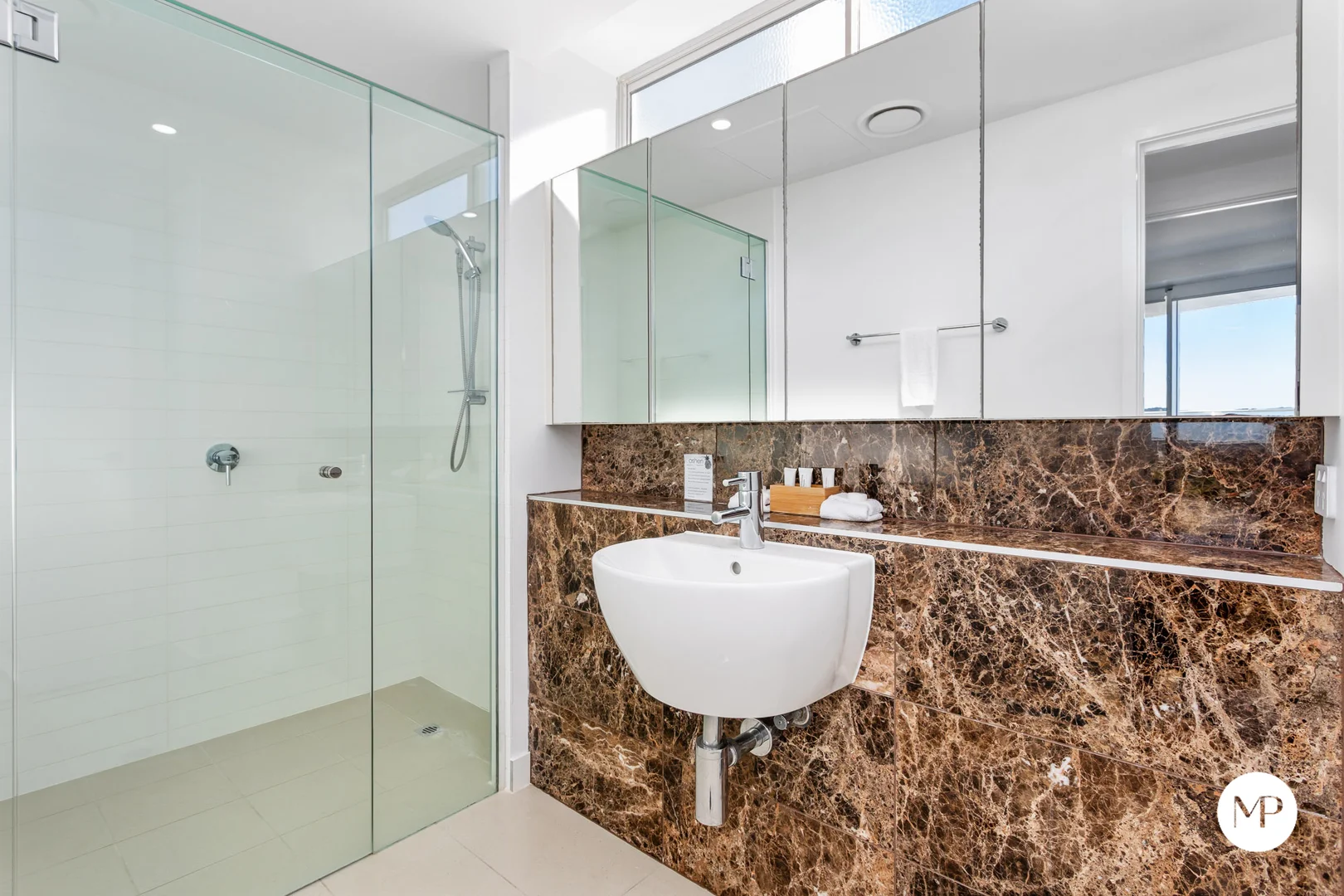 Additional image 21 of 60/30-32 Adelaide Street, Yeppoon QLD 4703