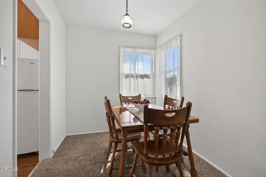 Additional image 56 of 194 Jordan Avenue, Ventura, CA 93001