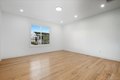Additional image 38 of 319 Blacksmith Rd W, Levittown, NY, 11756