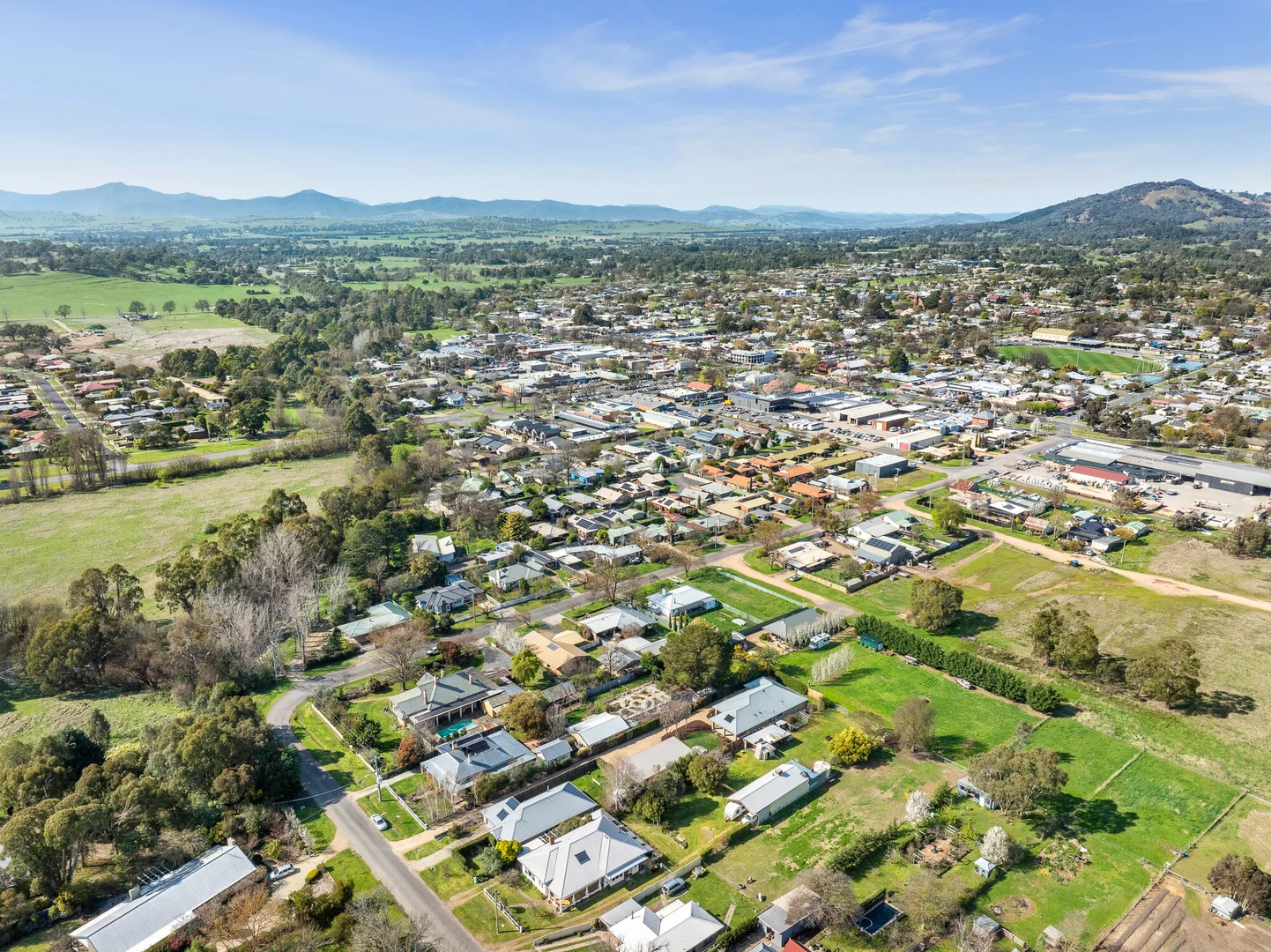 Additional image 13 of 6B Logan Street, Mansfield VIC 3722