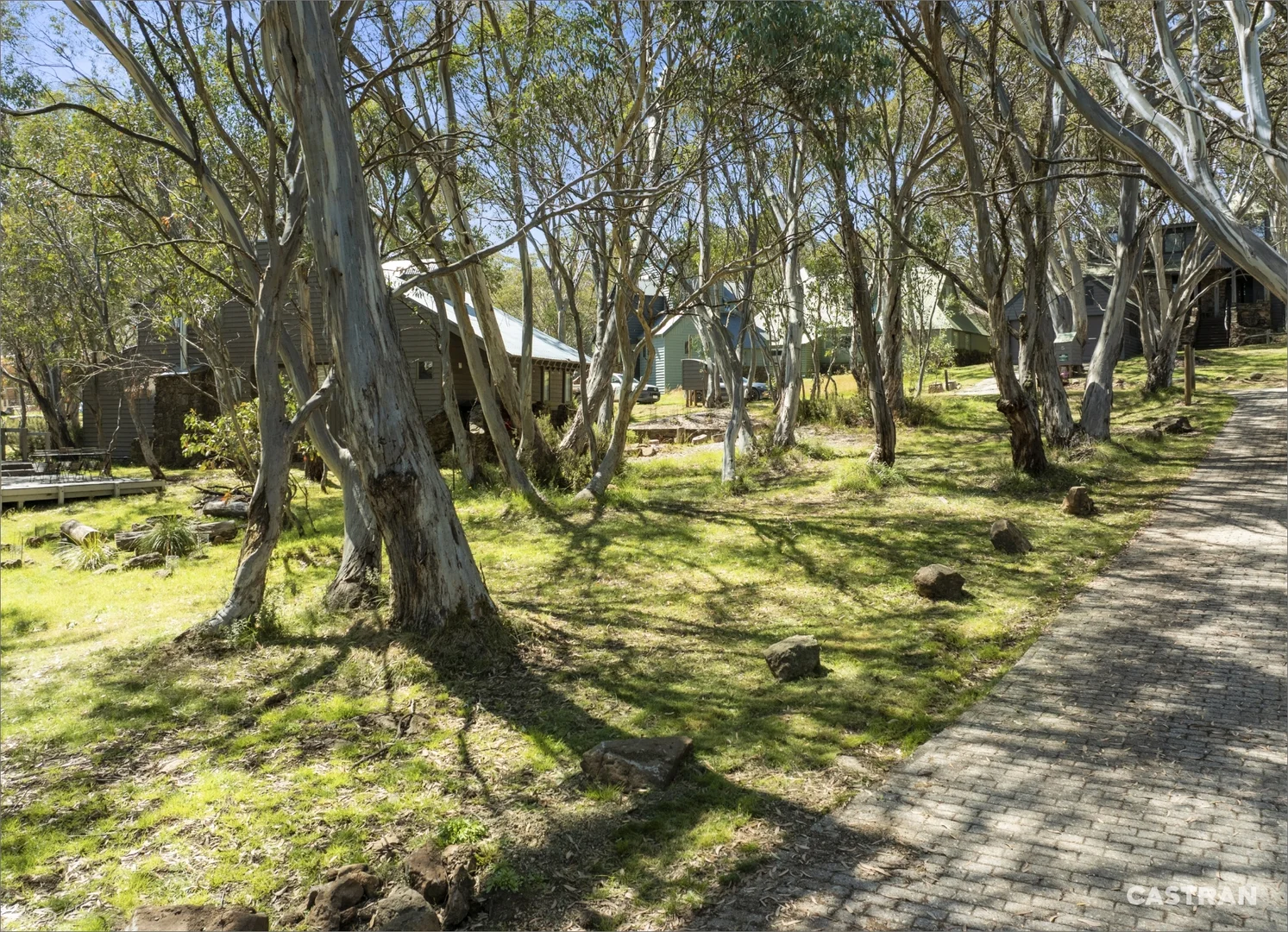 Additional image 11 of 4 Geebung Road, Dinner Plain VIC 3898