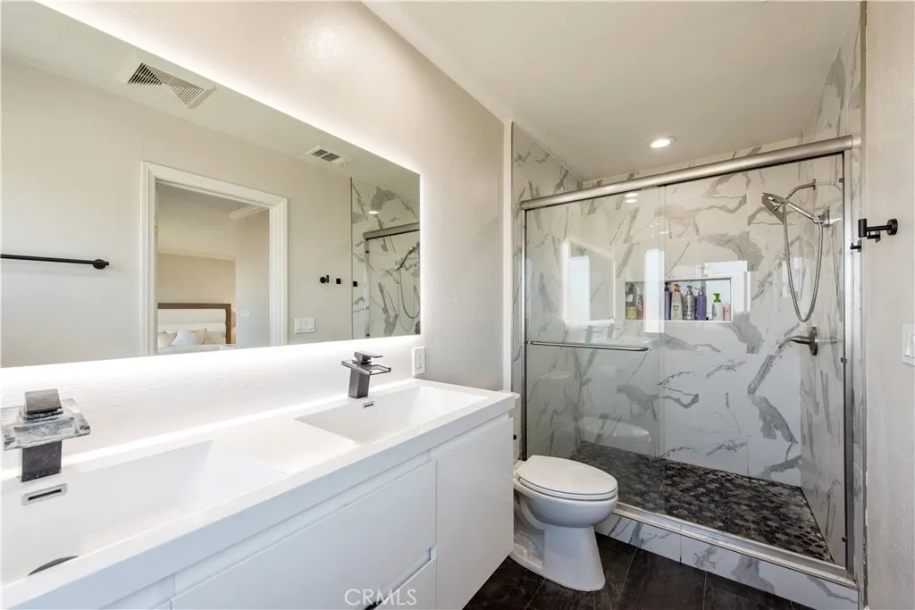 Additional image 13 of 1109 Overlook Ridge Rd, Diamond Bar, CA 91765