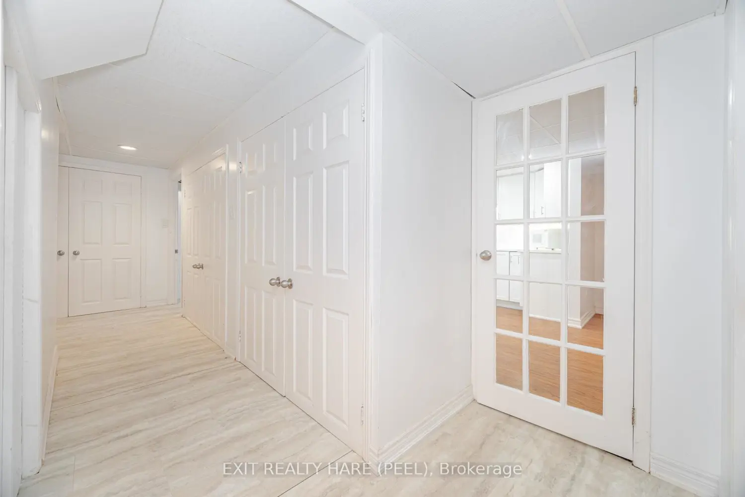 Additional image 11 of 60 Esker Drive