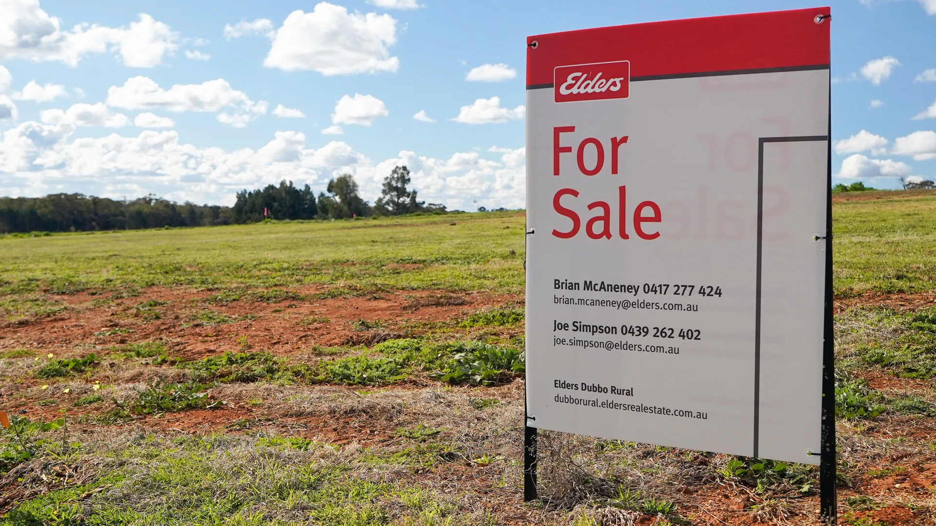 Additional image 14 of Two Songs Estate, Wongarbon NSW 2831