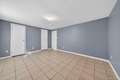 Additional image 26 of 114 Westchester Ave, West Babylon, NY, 11704