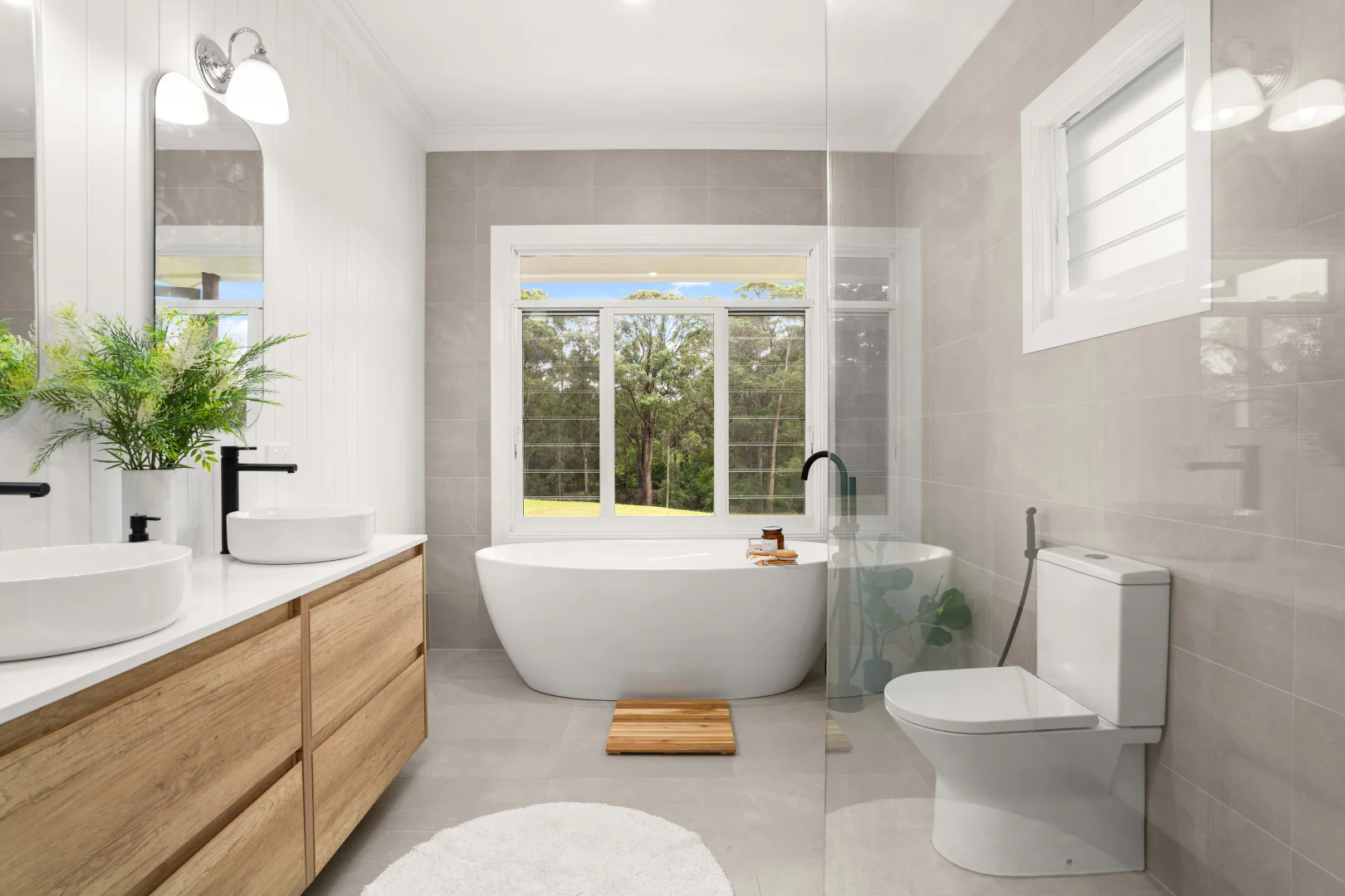 Additional image 16 of 1275 Illaroo Road, Tapitallee NSW 2540