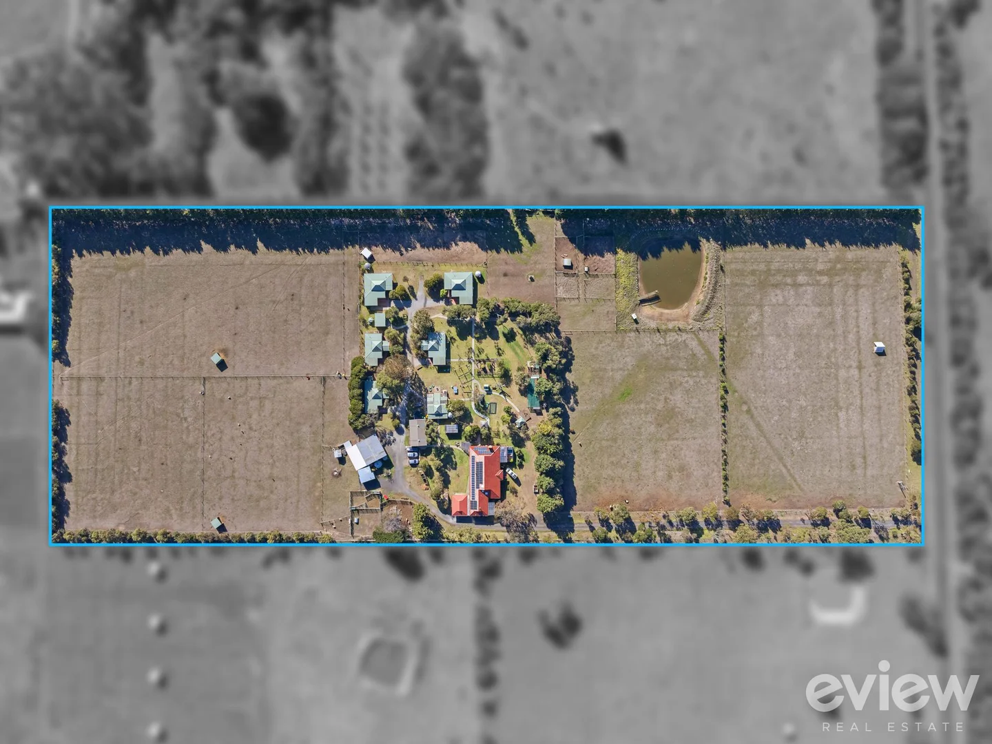 Additional image 4 of 422 Ventnor Road, Ventnor VIC 3922