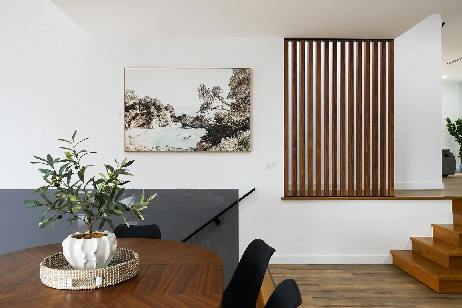 Additional image 21 of 11 Brushwood Drive, Parkwood QLD 4214