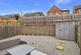 Additional image 5 of Driffield, East Riding of Yorkshire YO25