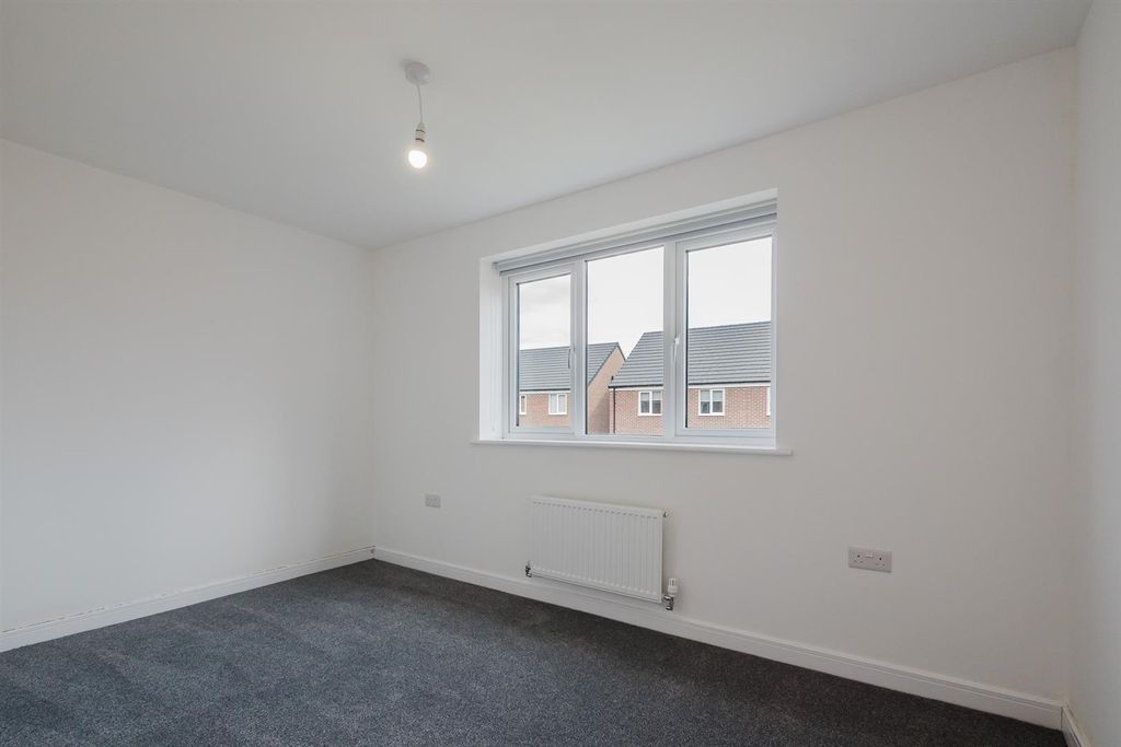 Additional image 15 of 3 bed terraced house to rentThe Fairways, Cramlington NE23
