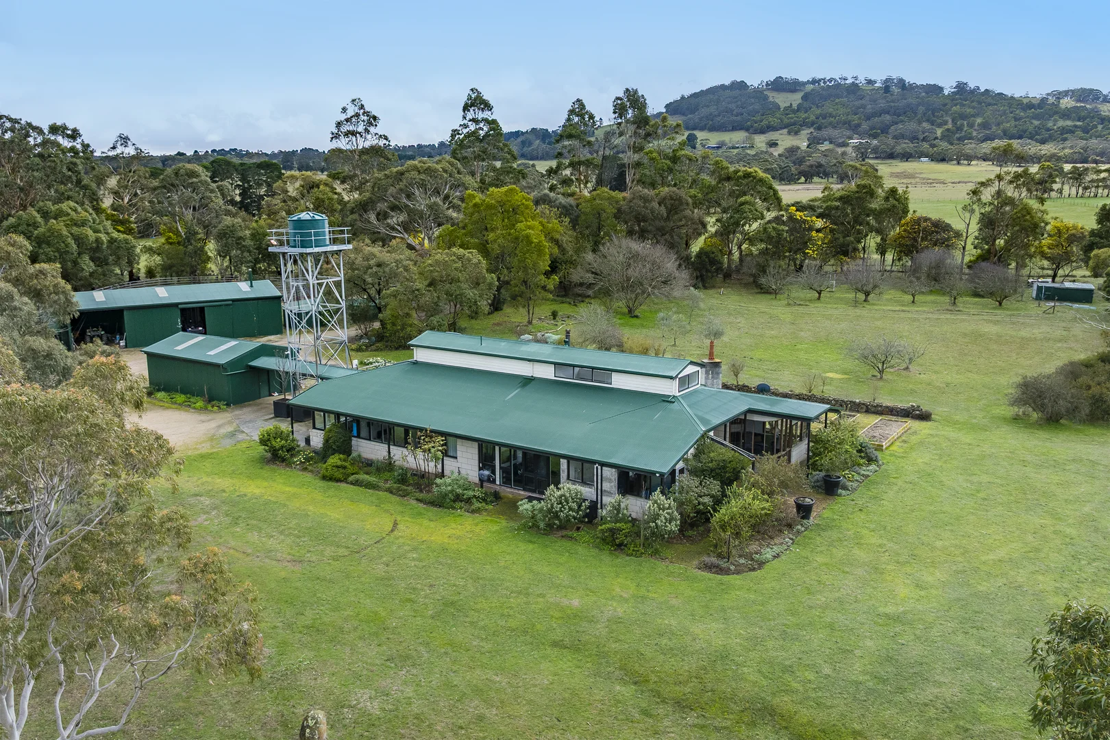 Additional image 24 of 1285 Bacchus Marsh Road, Bullengarook VIC 3437