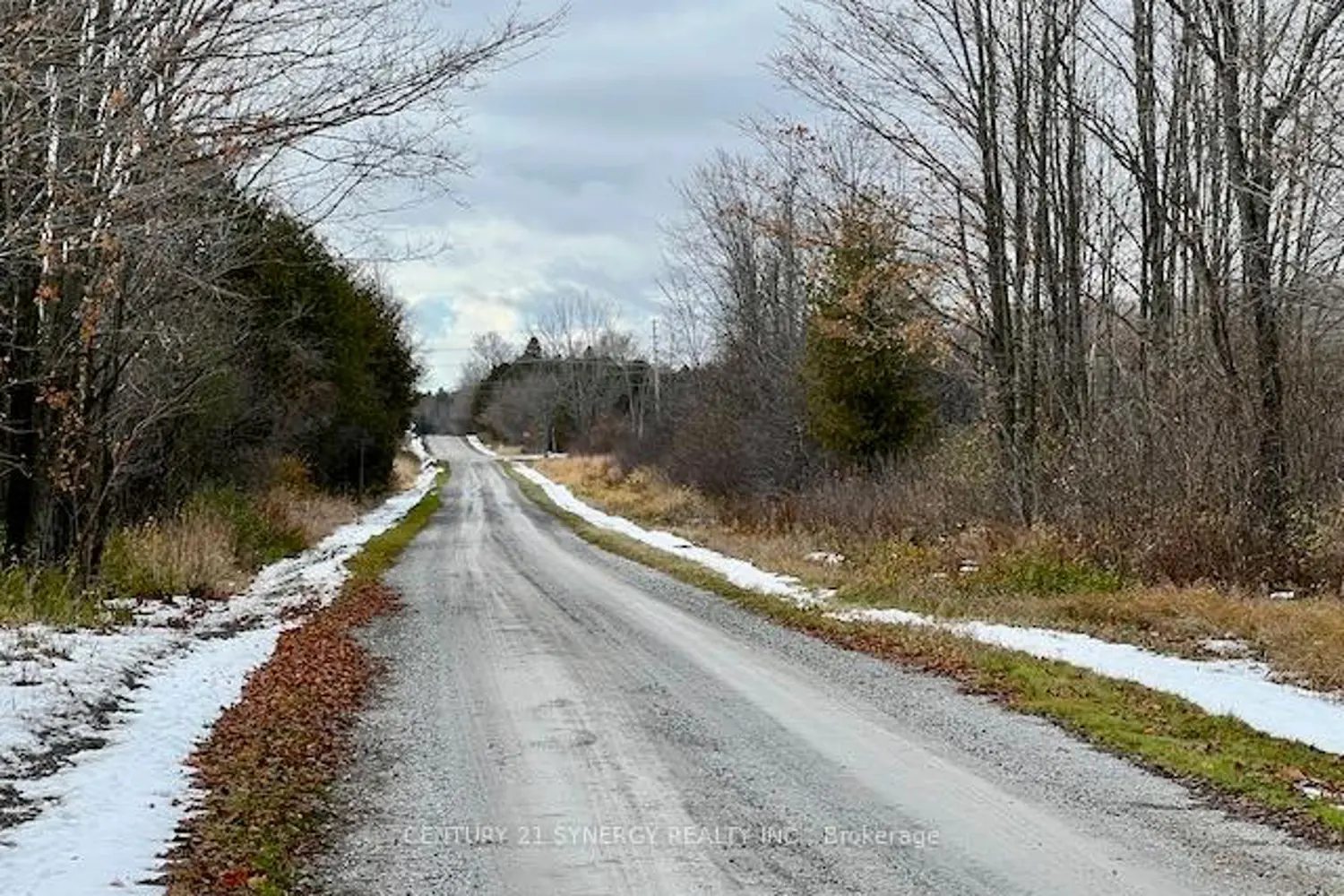 000 Armstrong Road Lot #1 photo 4