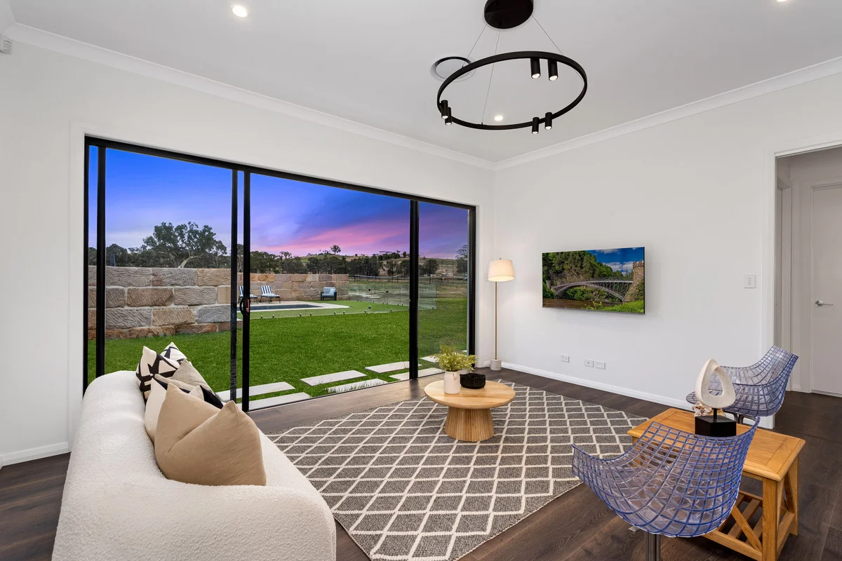 Additional image 17 of 3/197 Cullerin Road, Breadalbane NSW 2581